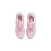 Neue Nike Air Max INTRLK Lite Pink Foam GS DH9393-600