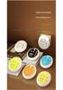 Multi-functional USB Power Strip with Two-hole Converter for US, Japan, Vietnam, Laos, Mexico, Panama