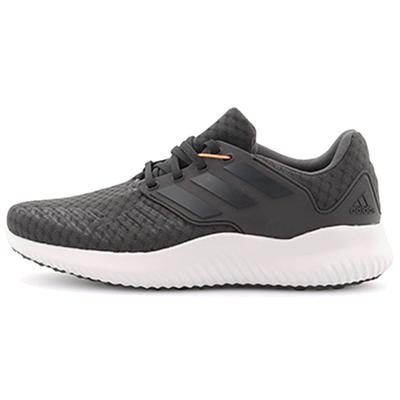 Alphabounce Rc 'Carbon' Sneakers AQ0552