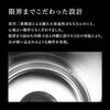 Snow Peak vacuum insulated can cooler 300 500 perfect size stability condensation prevention TW-355 TW-505