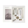 Fragrance Hand Cream