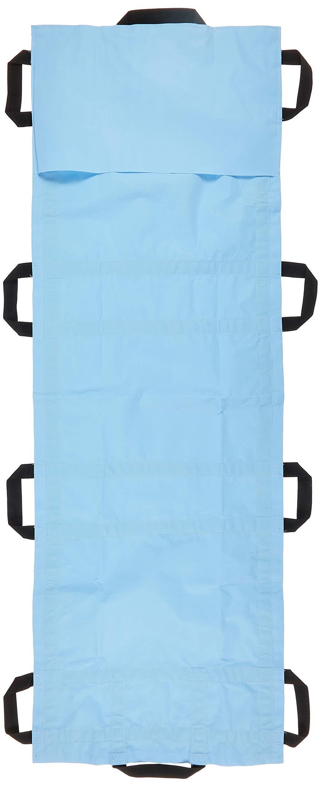 

Носилки Navis NW, одноразового типа NW-S