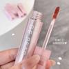 Gege Bear - Water Ice Color Lip Gloss - (4-6)