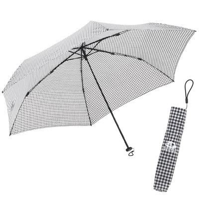 Accessori – Ombrelli