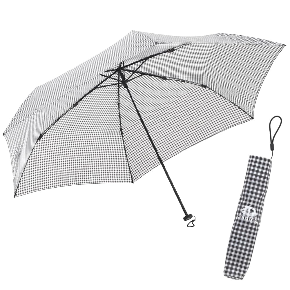 

складной зонт складной зонт легкий складной зонт