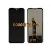 LCD Screen and Digitizer Full Assembly for DOOGEE V30 Pro
