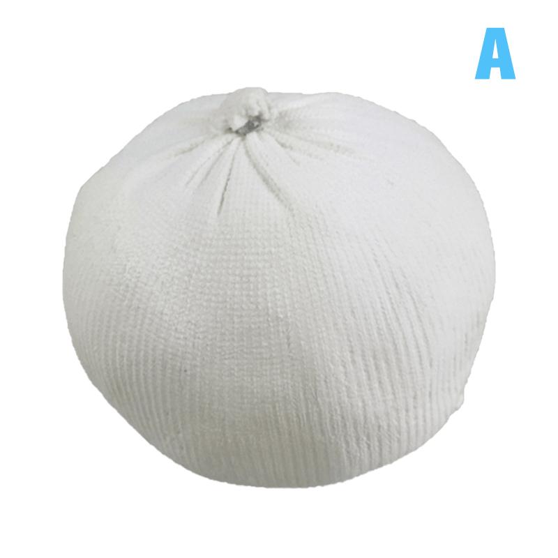 Weightlifting Anti-Skid Powder Magnesium Powder Ball Fitness Accessory