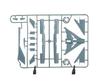 Eduard Dual Combo Limited Edition Plastic Model Kit EDU2151 1/72 MiG-21bis (Airplane)