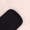 Universal Neoprene Protective Case Phone Bag For 15 14 13 12 11 Pro Max Power Bank Shockproof Cover
