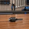 Hexagonal Shank Hex Shank Drill Bits Adapter Quickly Replace Hex Shank Connector  Woodworking