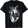 Photographer Funny Photography Makes Me Happy Camera Lover T-Shirt