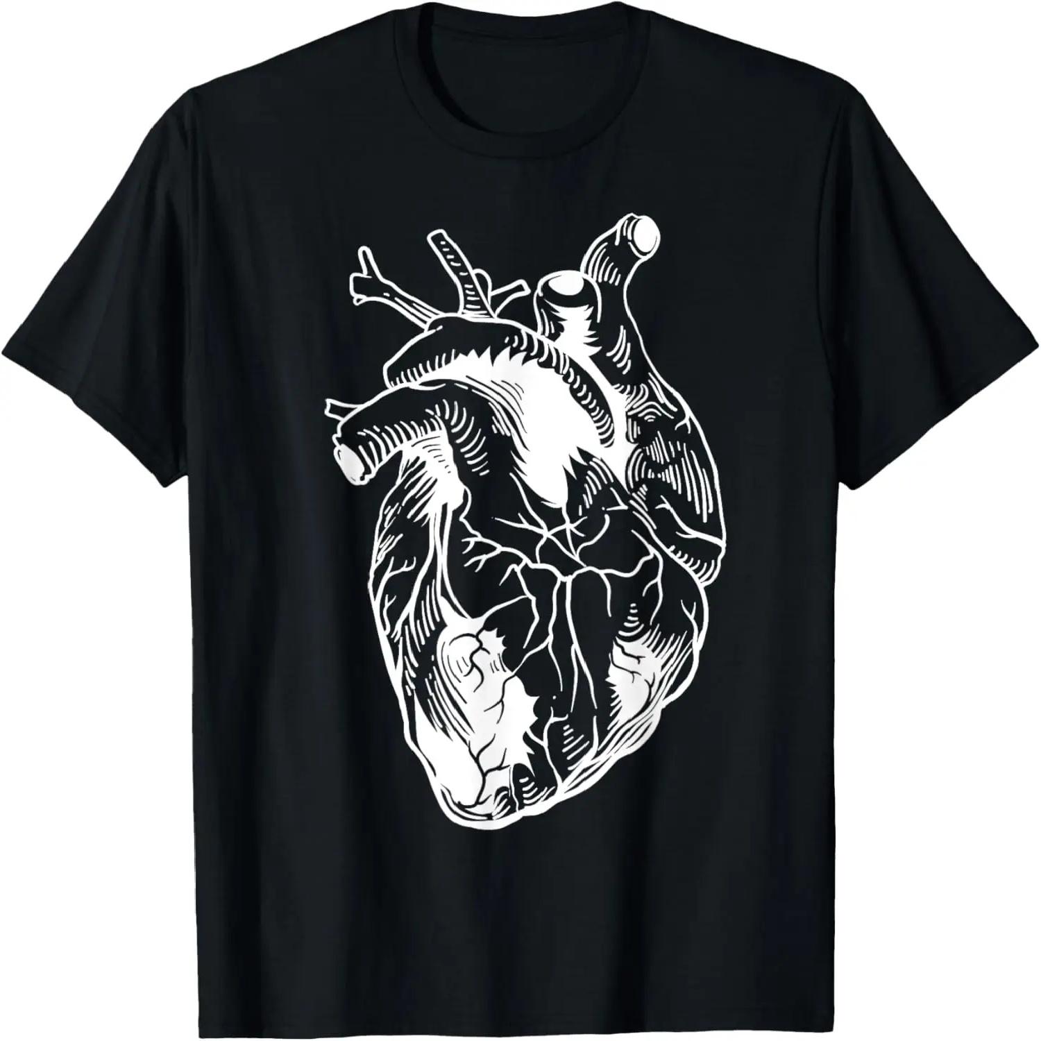 Photographer Funny Photography Makes Me Happy Camera Lover T-Shirt S