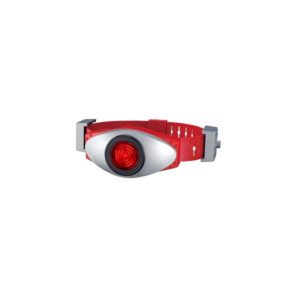 Bandai Kamen Rider Legend Transformation Belt Series Typhoon Transformation Belt