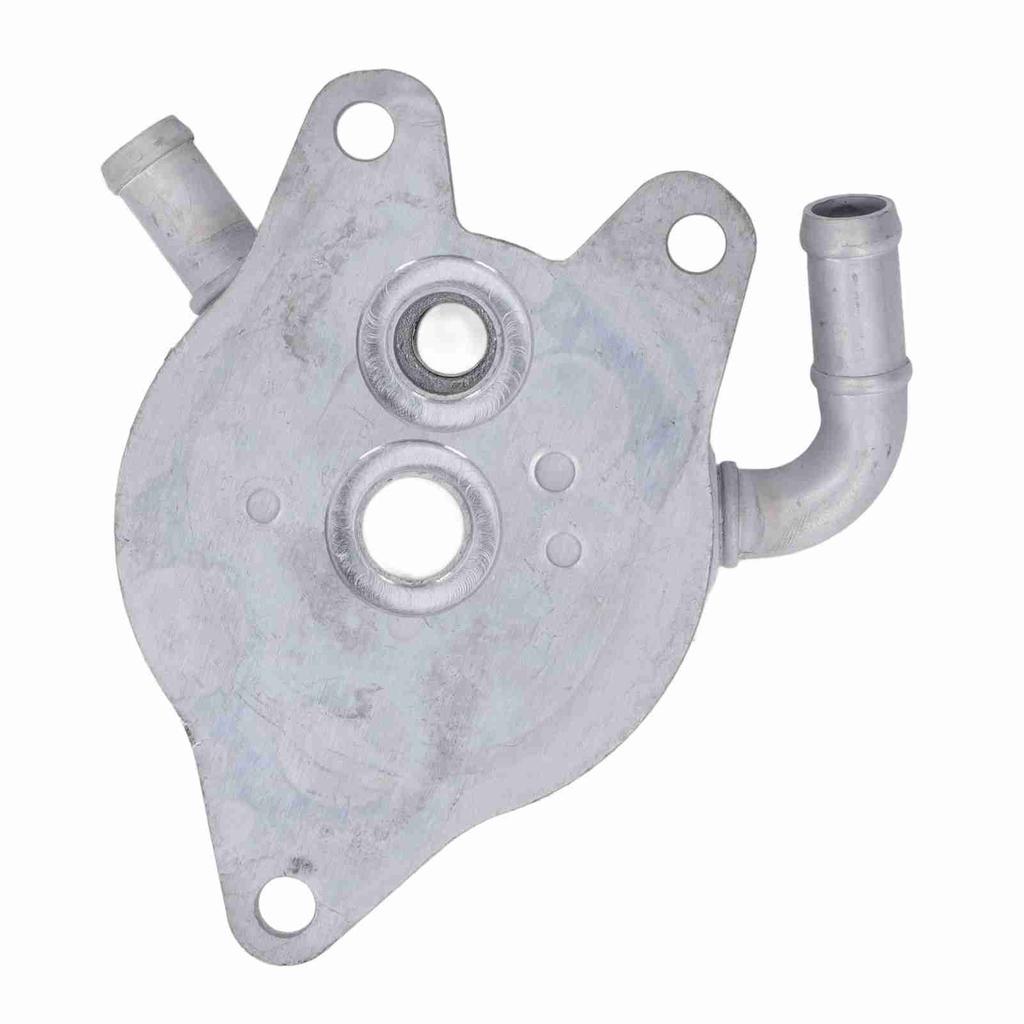 Getriebeölkühler Kühler 19430 RCA A51 Ersatz für Accord 2003?2007