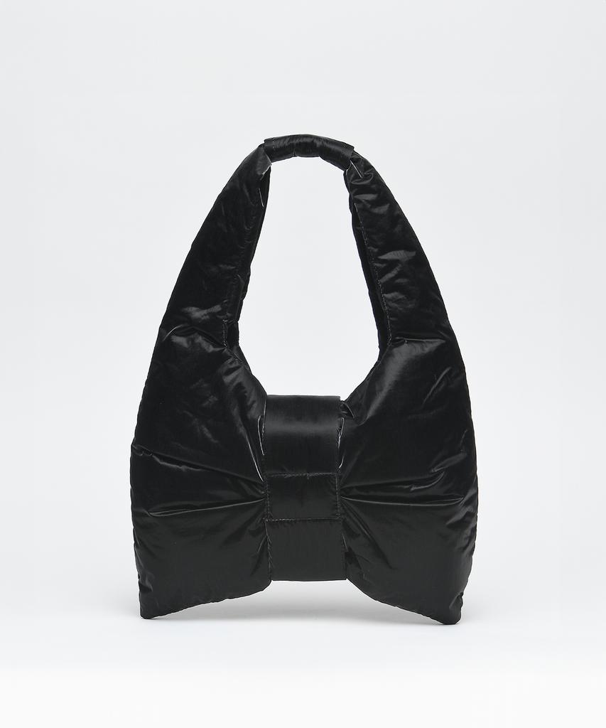 Limelike Riho Bag_Black
