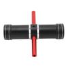 RC Car Wheel Hex Wrench Aluminum Alloy 4.0mm 5.5mm 24mm 25mm RC Hex Adapter Wheel Wrench for Arrma
