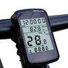 Cyklistické příslušenství – Cyklistické počítače