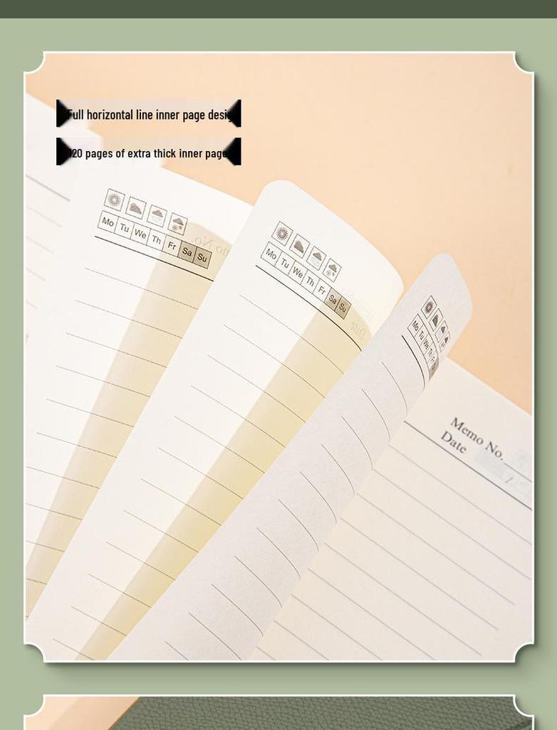 Exklusives Geschenkset: Maßgeschirm, Isolierbecher, Hochwertiges Notizbuch, USB-Speicherstick, Firmengeschenk