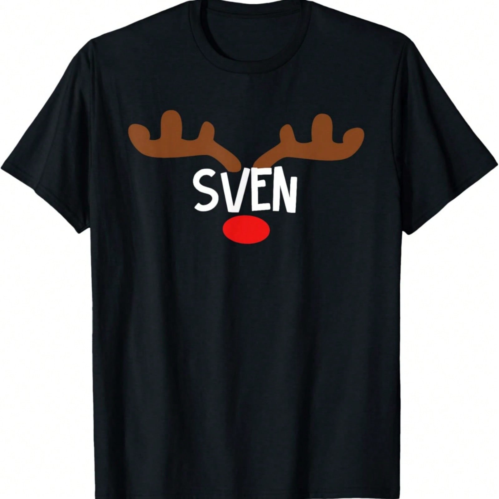 Sushi Maki Shirt Soup Funny Soy Sauce Sweet Gift Tempura T-Shirt S разноцветный