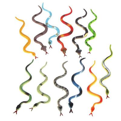 Like Life Snakes Toy
