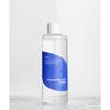Isntree Hyaluronic Acid Toner 400ml
