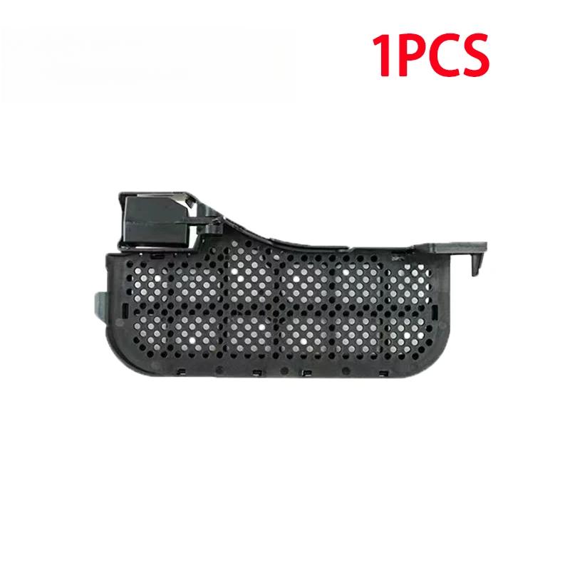 For Roborock S8 S8 Pro Ultra S8+ Accessories Mop Choth Vacuum Bags Side Brush Filter Replaceable Robot Vacuum Cleaner Parts