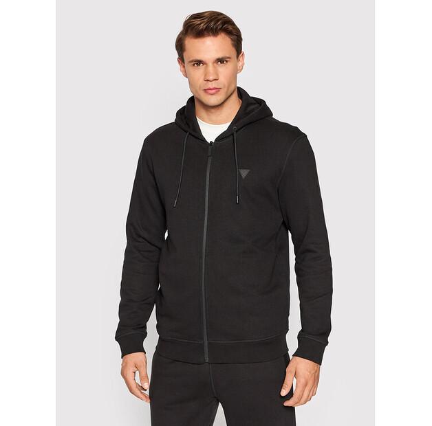 Толстовка Guess Z2YQ28 KAIJ1 EU S 15590₽