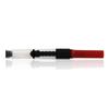 Refill Stationery Ink Suction Device Ink Absorber Fountain Pen Converter Fountain Pen Cartridges