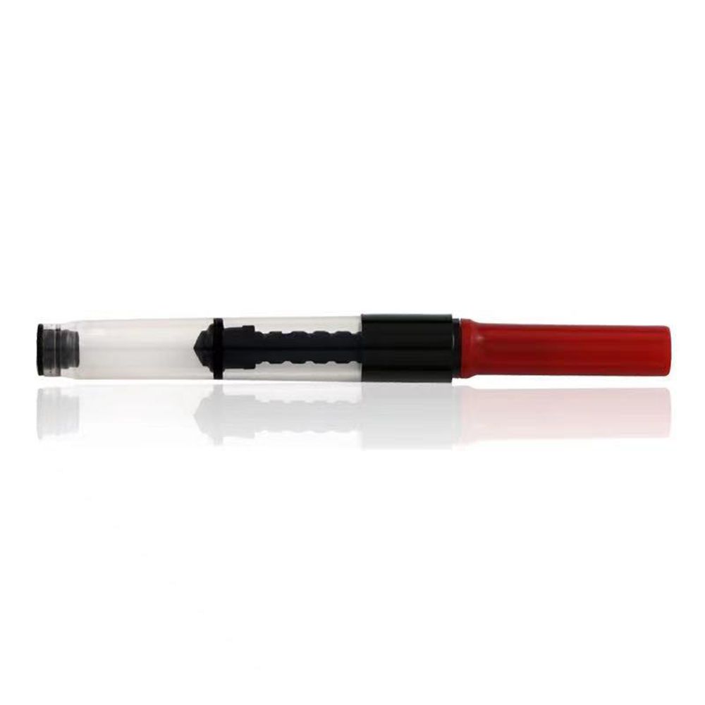 Refill Stationery Ink Suction Device Ink Absorber Fountain Pen Converter Fountain Pen Cartridges