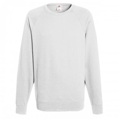 Varma kläder – Pullovers och långärmade T-shirts