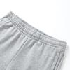 Adidas Women's Tapered Casual Sports Pants