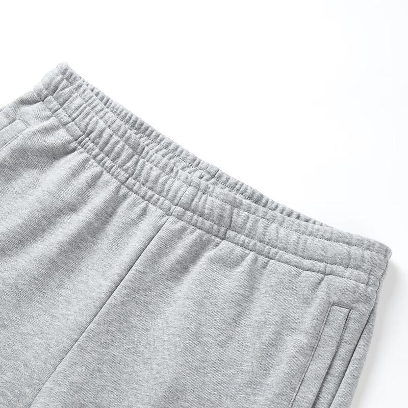 Adidas Women's Tapered Casual Sports Pants