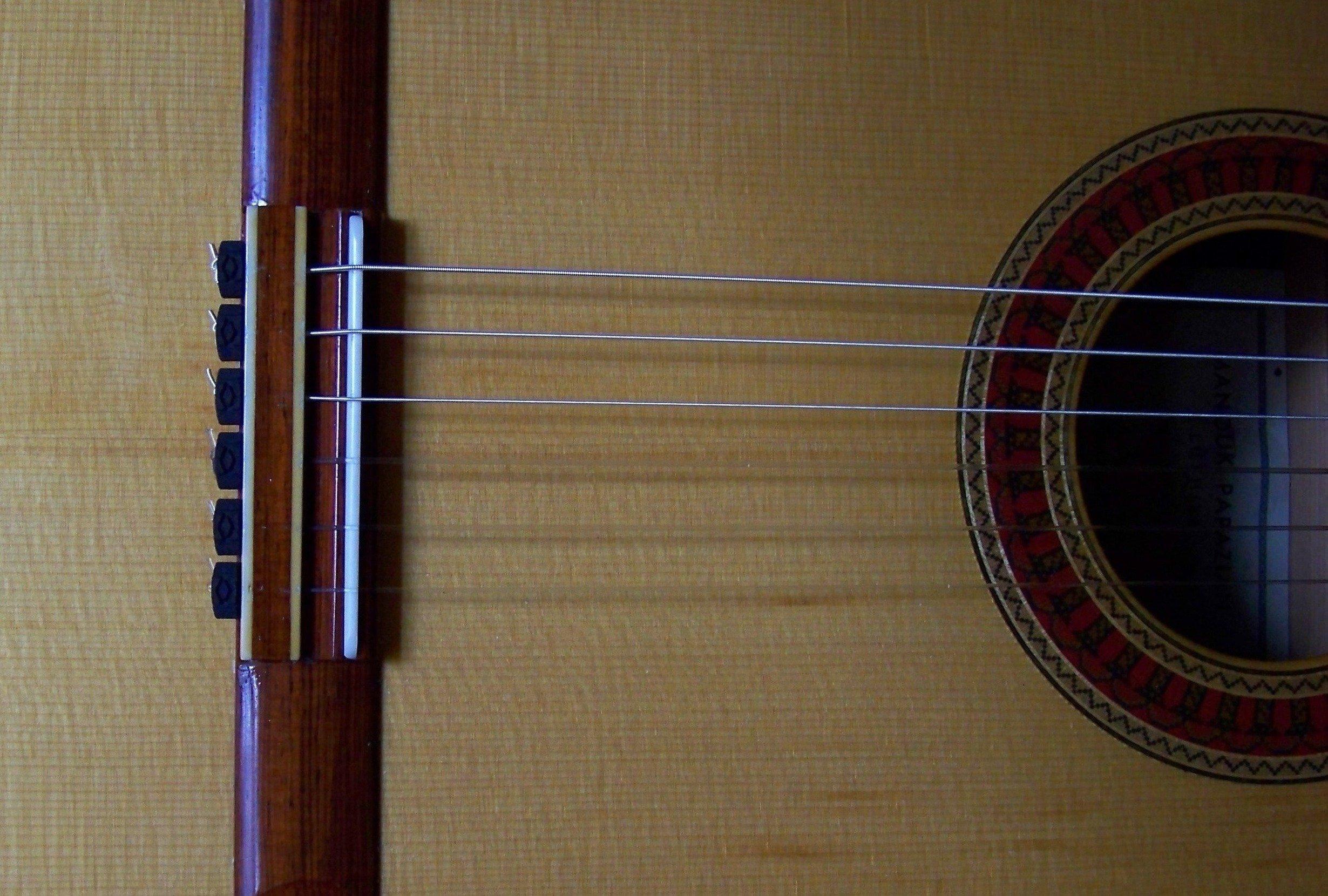 

ROSETTE String Tie DIAMOND SECURE TIBLOCK D2BL
