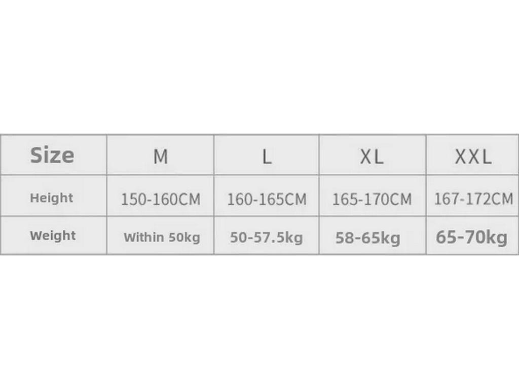 White Summer Nightdress with Chest Pad – Sweet, Pure Desire Style Imitation Cotton Pajamas for Women