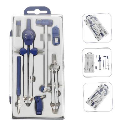 Precision Stationery Drawing Compasses Drafting Compass Architecture Compass Geometry Compasses