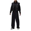 Air Jordan Women Vest Black HV0414-010