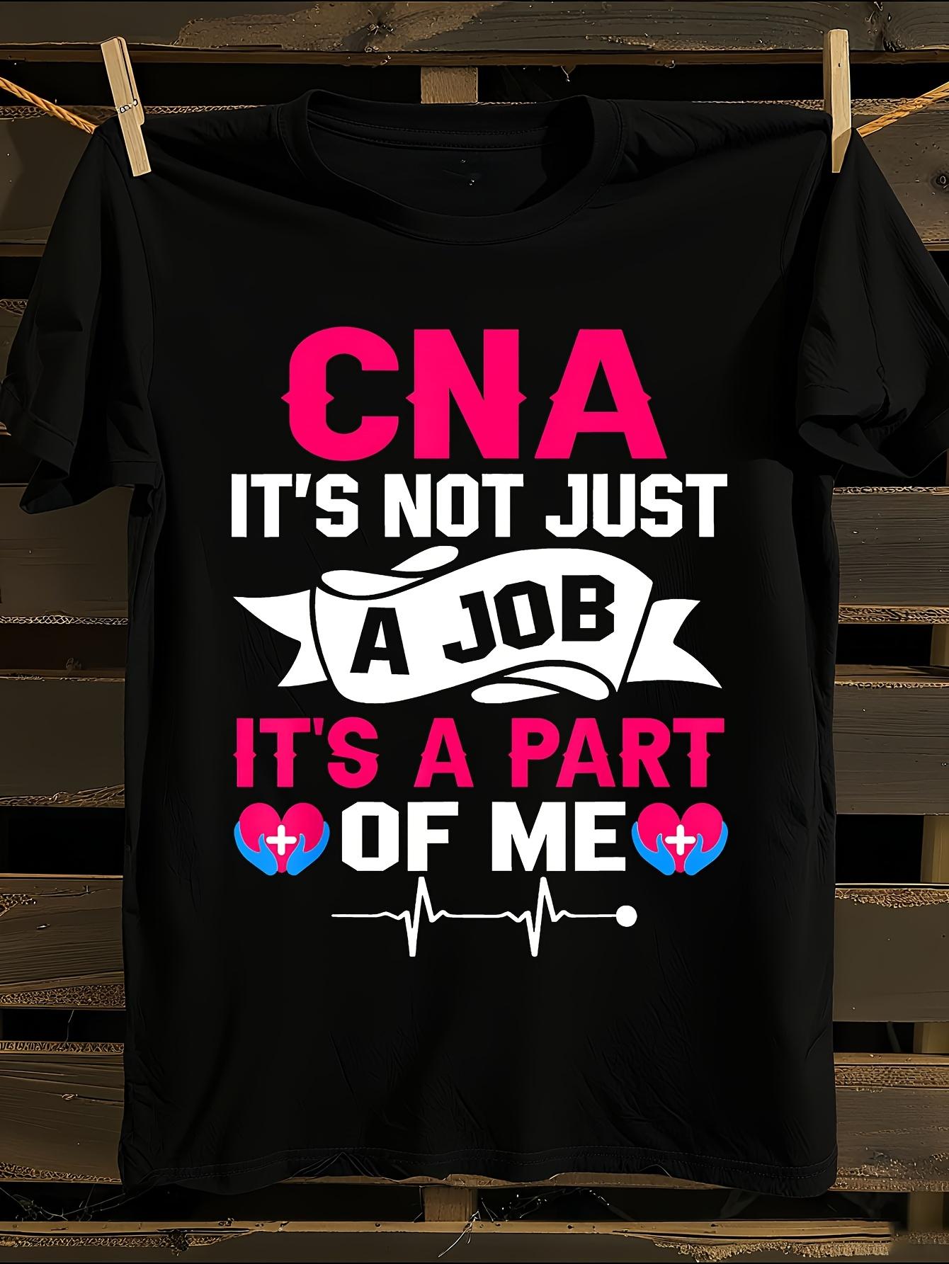 220g Heavyweight 100% CNA T-shirt XXXL