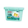 Shurley Body Care Coffret Cadeau Lavage et Soin 6 Pièces