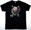 GREAT WHITE MISTA BONE TOUR 89 T-SHIRT Zölle INKLUSIVE Unisex T-Shirt