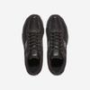 [New Balance] U509ABC [U509ABC-ABC]