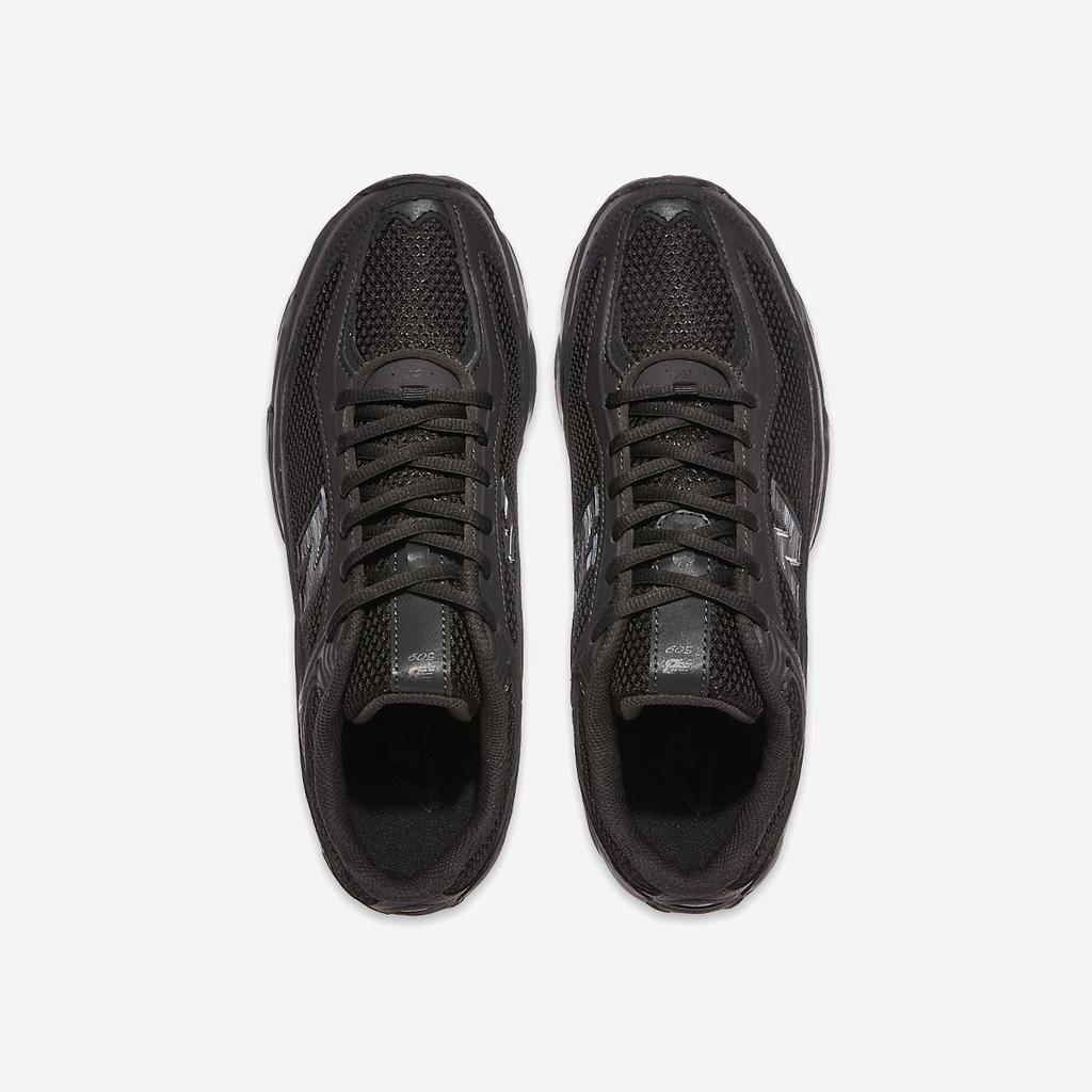 [New Balance] U509ABC [U509ABC-ABC]