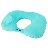 Li Shen Inflatable Travel Neck Pillow