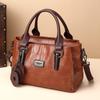 Bolsas femininas – Bolsas de alças curtas
