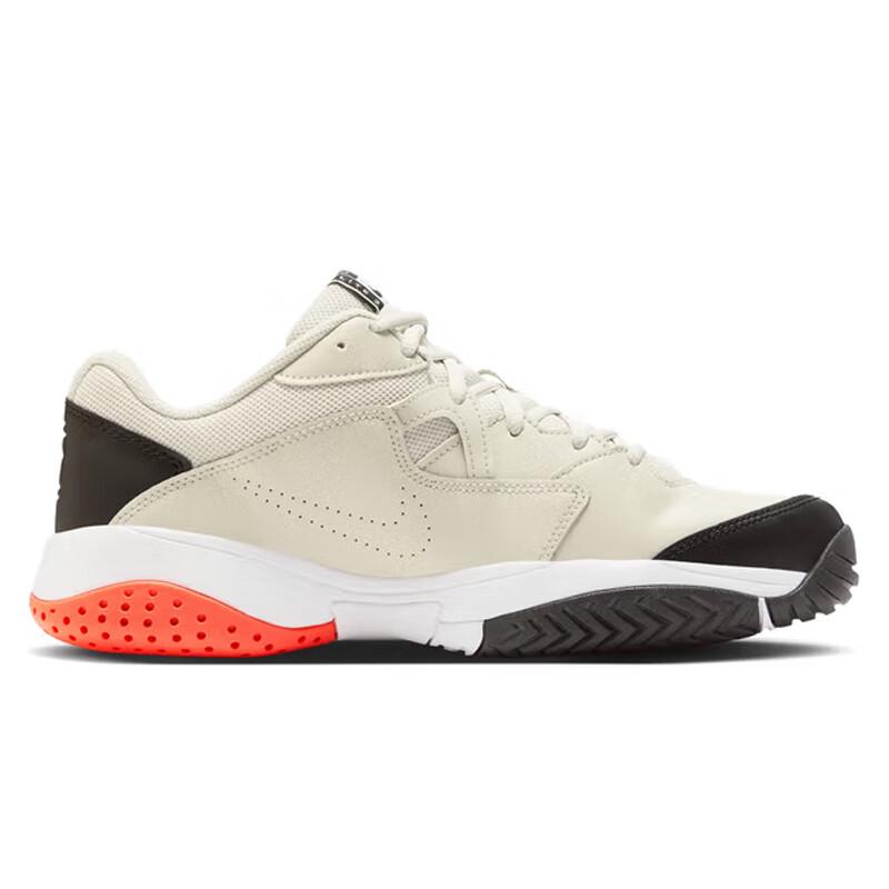 Nike Men's Court Lite 2 Tennis Shoes