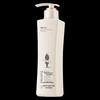 Adolph Gentle Smooth Shampoo