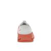 Nike Metcon 9 White Magic Ember Women Sneakers Red Summit-White Bright-Crimson DZ2537-107