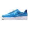 Air Force 1 07 LV8 First Use