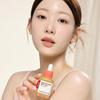 SUNGBOON EDITOR Red Heartleaf BHA-Lino Relief Ampoule 40ml
