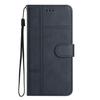 Card Holder Wallet Flip Case For Samsung Galaxy A06 A16 A05S A05 A13 A15 A23 A33 A53 A73 A12 A22 A32 A04S A14 A24 A34 A54 Cover