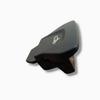 13M0434CP: Compatible Door Switch Control Button for McLaren 540C/570S